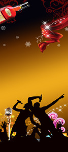 平顶山商务ktv计时攻略-卫东区ktv预定