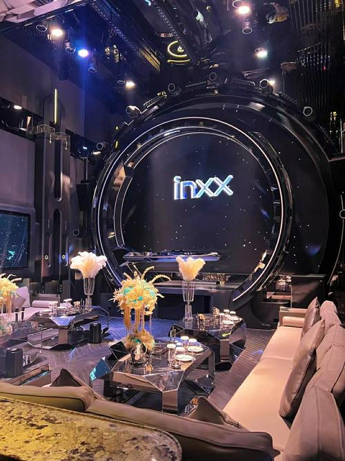 平顶山商务ktv新手攻略-卫东区ktv预定